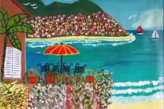 casa-de-playa-1996-e1527913487681