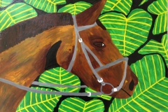 pinturas-de-Erick-2-005-e1527994006231