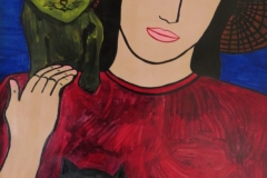 pinturas-de-Erick-2-023-e1527993989330