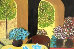pinturas-de-Erick-2-061-e1527994133109
