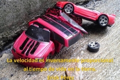 accidente1-e1528769244830