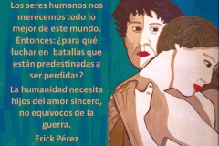 amantes1a-e1528769191520