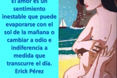 amor1-e1528769128832