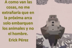 arcad1-e1528768992307