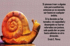 caracol-lu1-e1528769106651