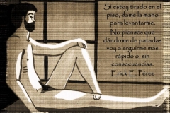 consecuecnias1-e1528769080455
