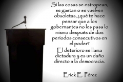 dano-a-la-democracia1-e1528769055692