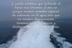 desesperacion1-e1528769020995