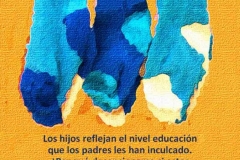 calcetaespanol-e1528766826858