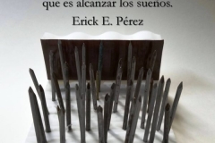cama-de-clavos1-e1528766574364
