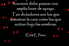 dd1-e1528766730395