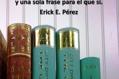 excusa1-e1528766462501