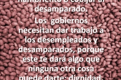 frijoles1-e1528766275245