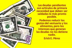 dineroen-espana-e1528765777981