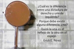 espejomespa-e1528765764676