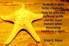 estrella-de-mar-ingles2-e1528765741407