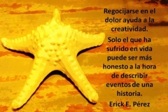 estrella-de-marespanol-e1528765729498