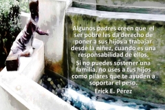 fuente1-e1528765567182