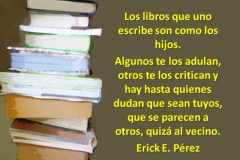 libros-de-E1-e1528765600241