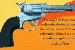 magia1-e1528765412136
