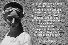 musaque-habla1-e1528765230296