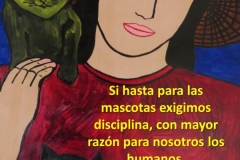 mascotas-e1528764838244