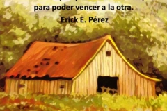 pobreza1-e1528764668350