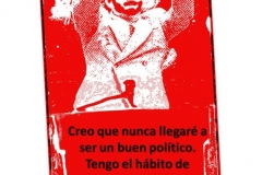 politico1a-e1528764577354