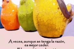 ppp3-e1528764495396