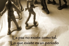 soldados-de-guerra1-e1528764327789