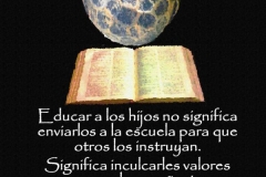 tecoloteaa-e1528764253606