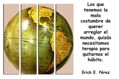 mundo1-e1528689115365