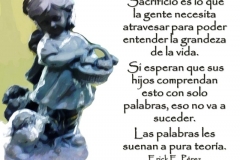 nina1-e1528689090629