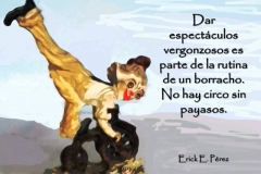 papayaso1-e1528688937810