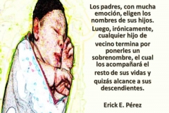 sobrenombreespana-e1528689974192