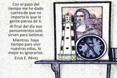 tiempo-e1528689909351