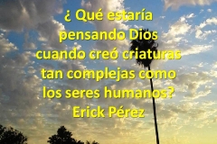 dios1