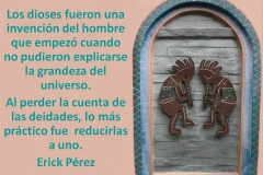 dioses1