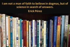 dogma2
