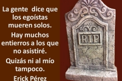 ego1a