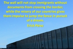 el-muro2