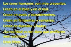 creyentes1