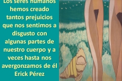 cuerpo1
