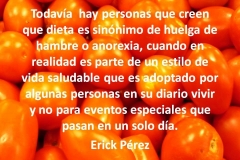 dieta1