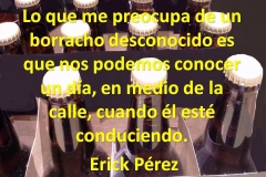 cerveza1