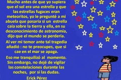 constelación1