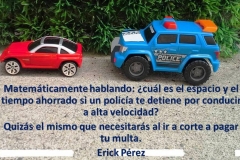 corte3-Copy