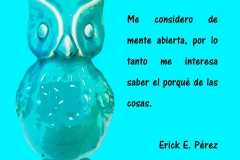 bh1-e1528856792789