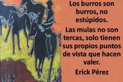 burrada1