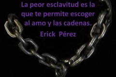 cadena1